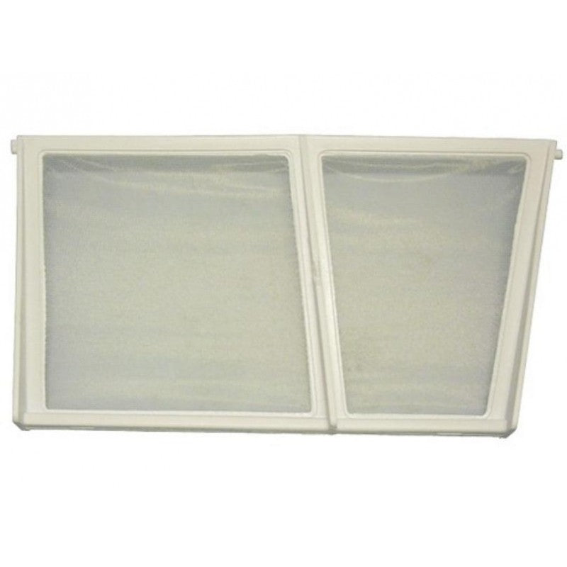 Filtro Secadora Balay Lynx LS921 00460186