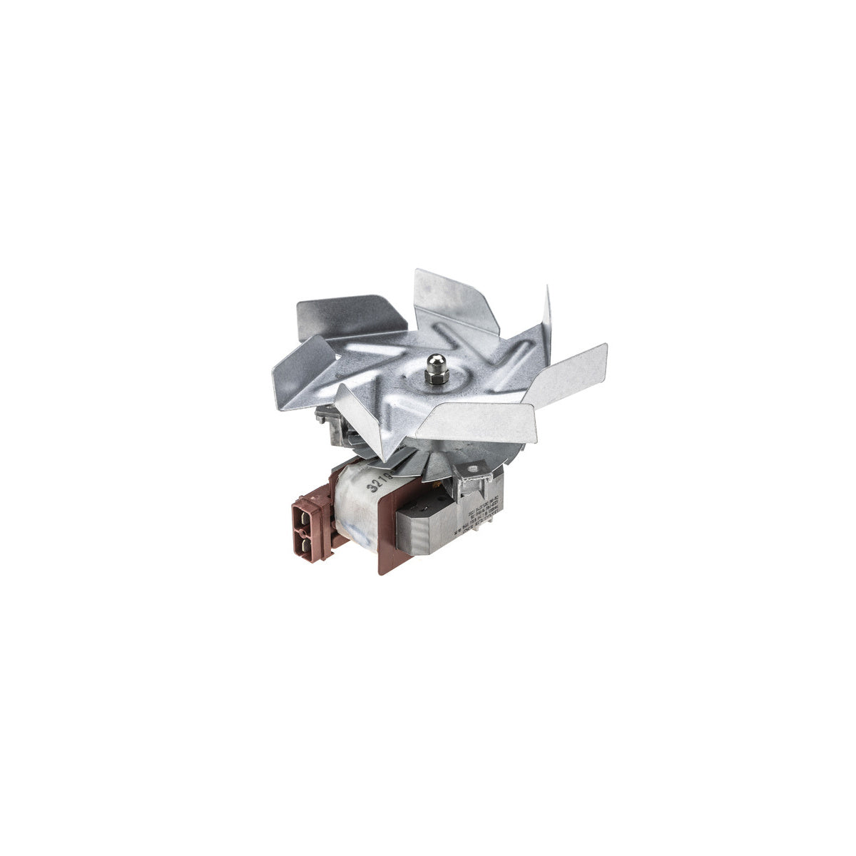Motor convector horno | compatible con FAGOR | Calidad Original | Codigo fabricante C46B005A6 | Para modelos HP7660AX 6H-750BE 6H-755BX