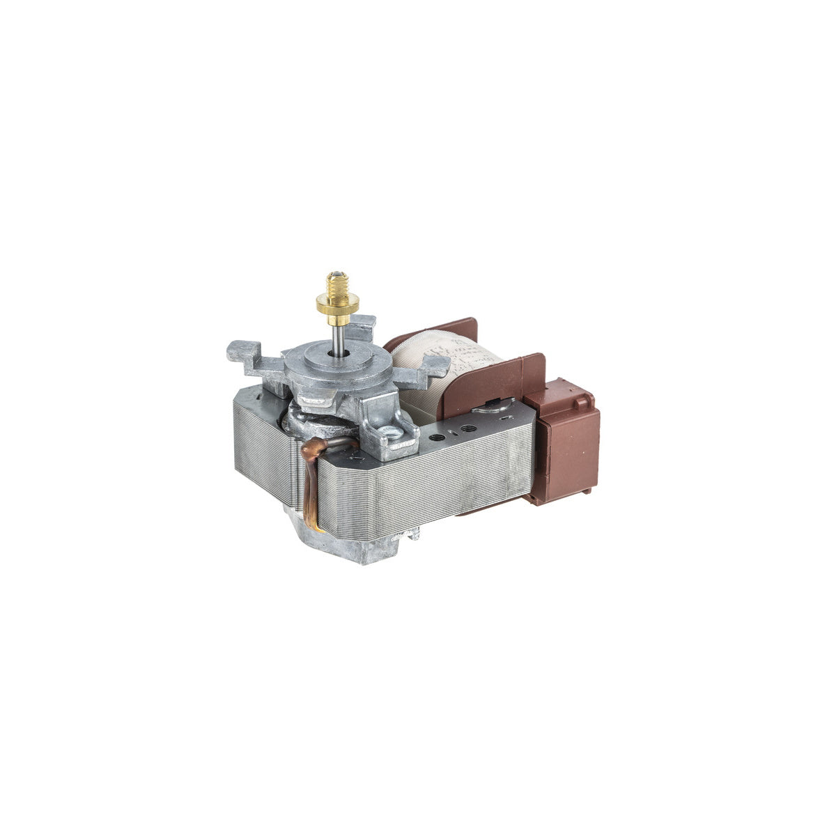 Motor ventilador horno | compatible con SMEG | Calidad Original | Codigo fabricante 795210954 | Para modelos SE398X/1 SE1075MF SF800P SP