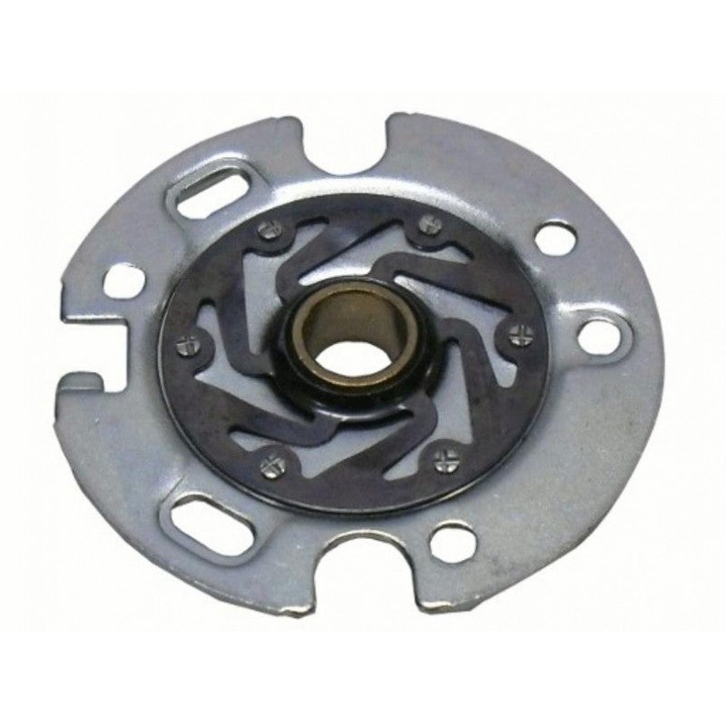 Porta rodamientos Secadora ELECTROLUX 1250134135