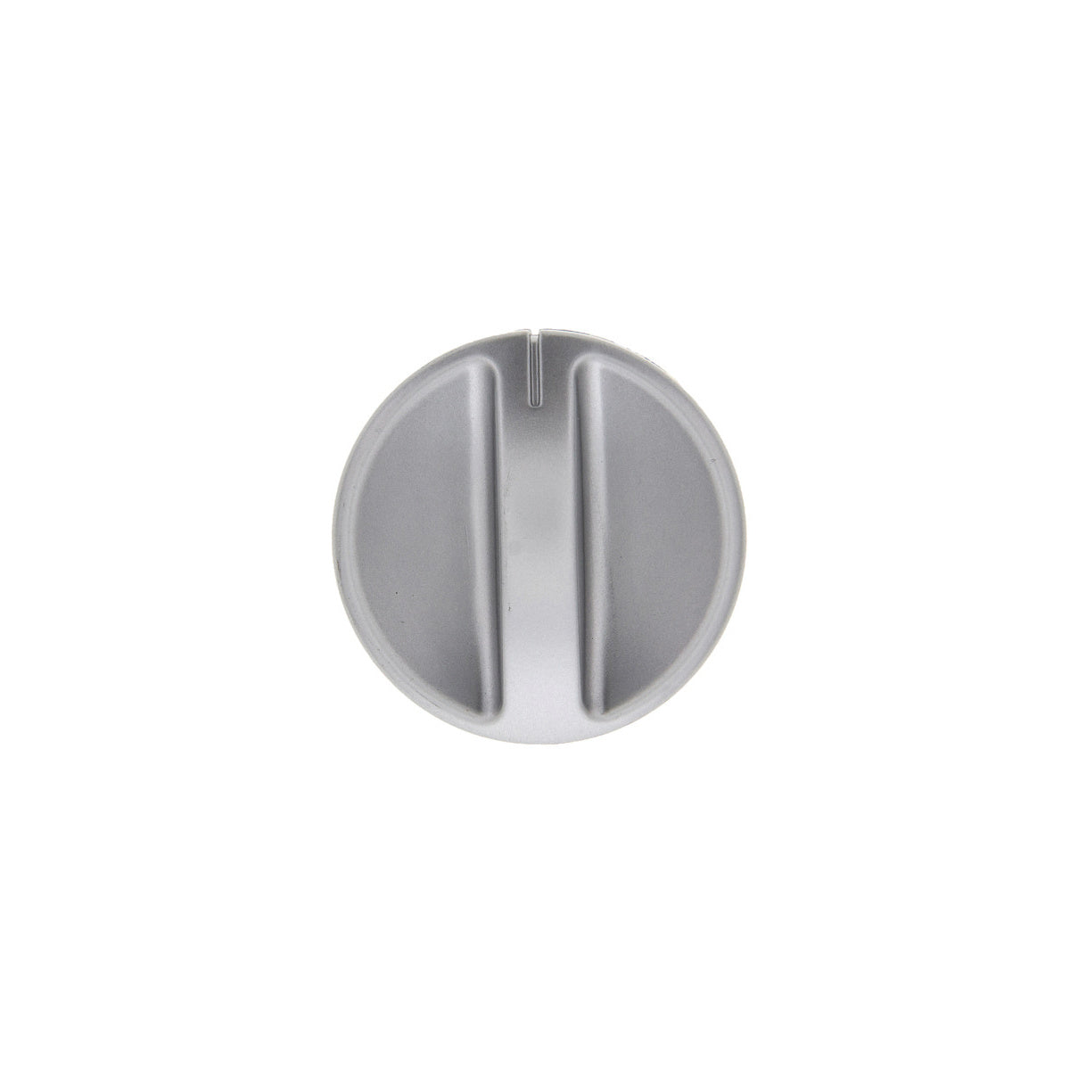Mando horno microondas | compatible con STANDARD | Calidad | Codigo fabricante D80D20L-T5 | Color en efecto Inox