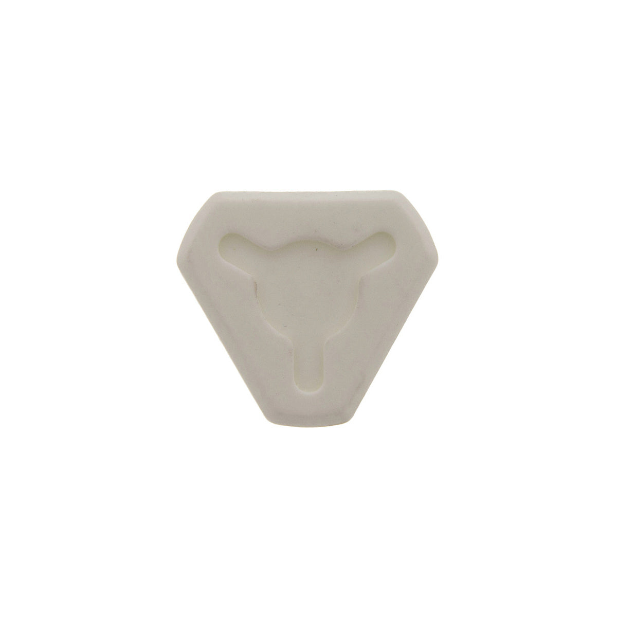 Casquillo arrastre horno microondas | compatible con TEKA | Calidad Original | Codigo fabricante 89830933 | Para modelos MW222X