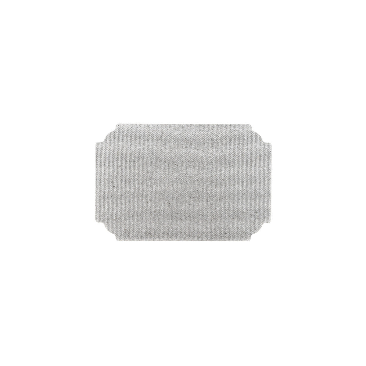 Papel mica microondas | compatible con TEKA | Calidad Original | Codigo fabricante 93183392 | Para modelos 18 1 TMW 22 BI 20 P MW 20 P