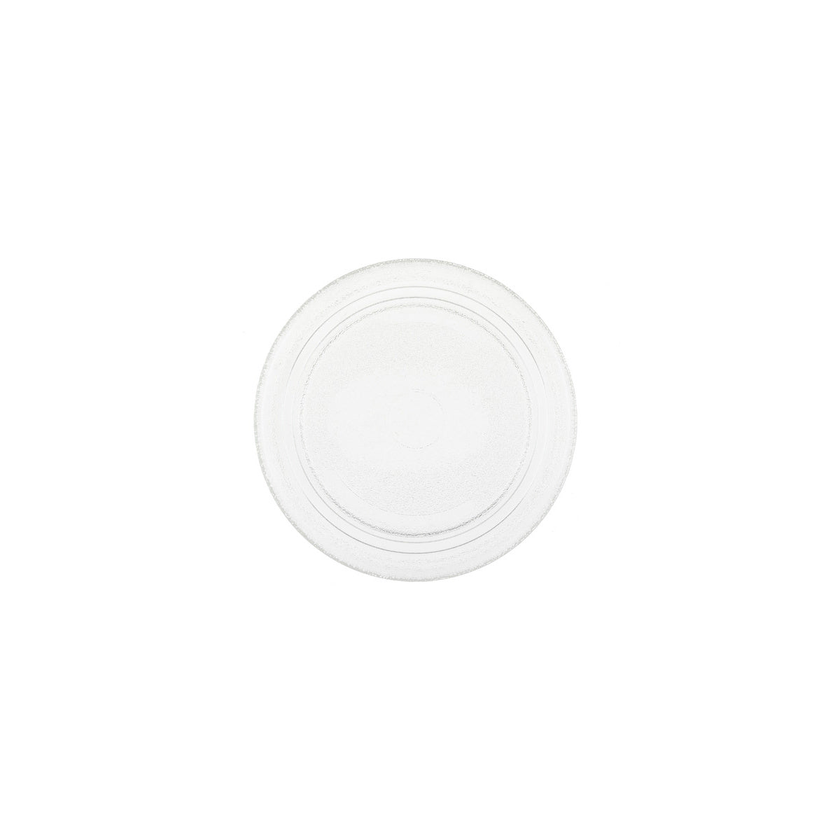 Plato microondas | compatible con ZANUSSI | Calidad Original | Codigo fabricante 4055382263 | Para modelos ZM176STX MBB1756D-M MBB1755SE