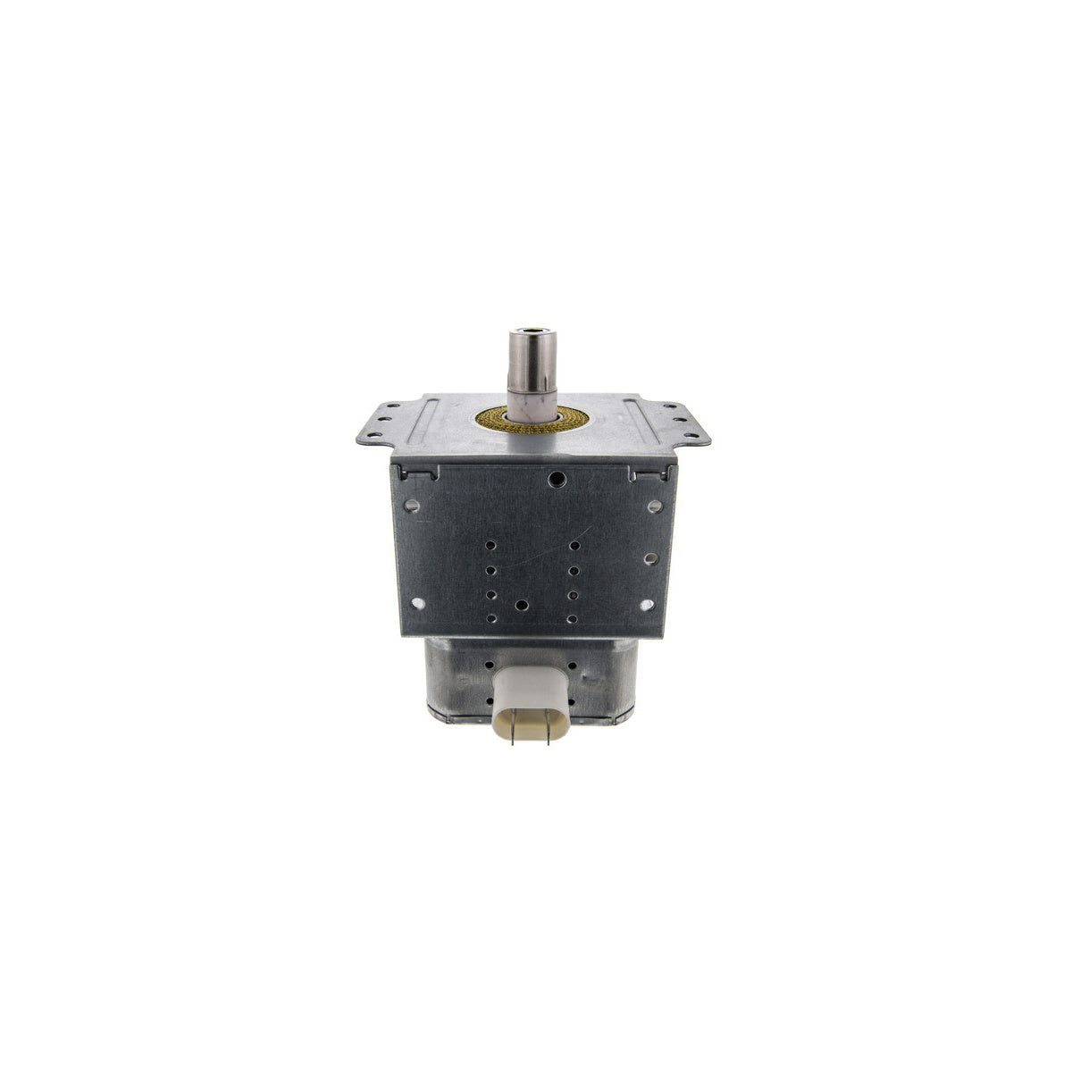 Magnetron microondas | compatible con DICORE | Calidad OEM | Codigo fabricante XXX | Potencia 850W