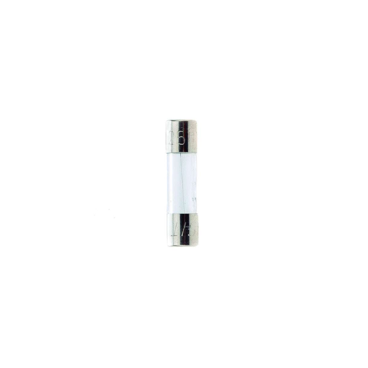 Fusible alimentación caldera | compatible con HERMANN | Calidad Original | Codigo fabricante H057000687 | 2 AMPERIOS