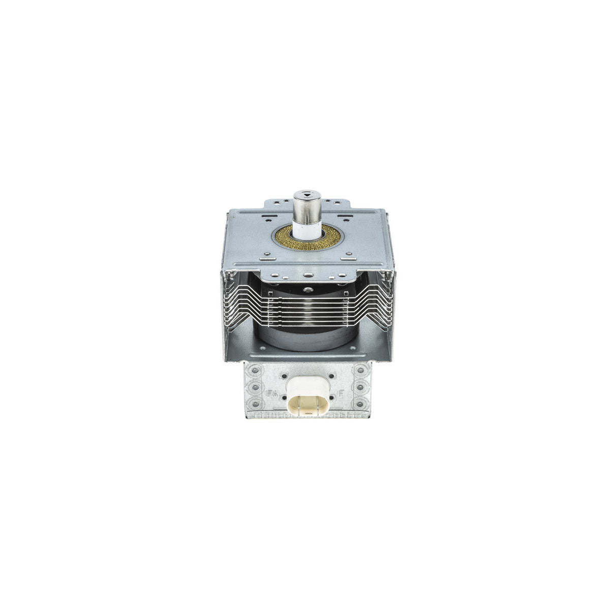 Magnetrón microondas 2M286 21TBGH | compatible con LG | Calidad Original | Codigo fabricante EAS61382907 | Para modelos MJ3965BPS