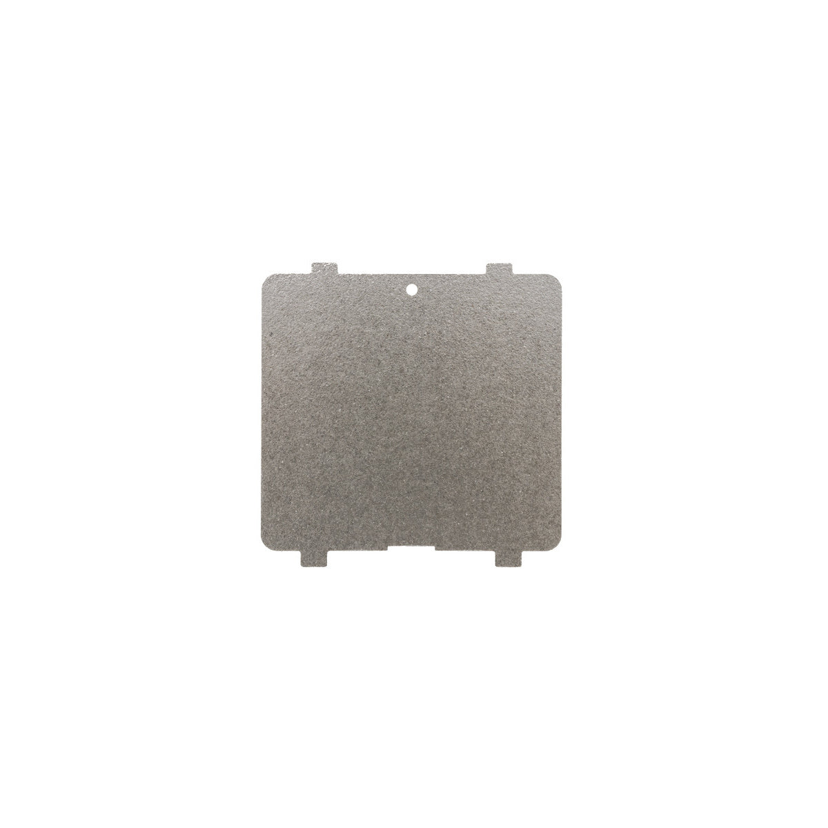 Papel mica horno microondas | compatible con LG | Calidad Original | Codigo fabricante MCK69074904 | Para modelos MH6336GIB MH6535GDH MH