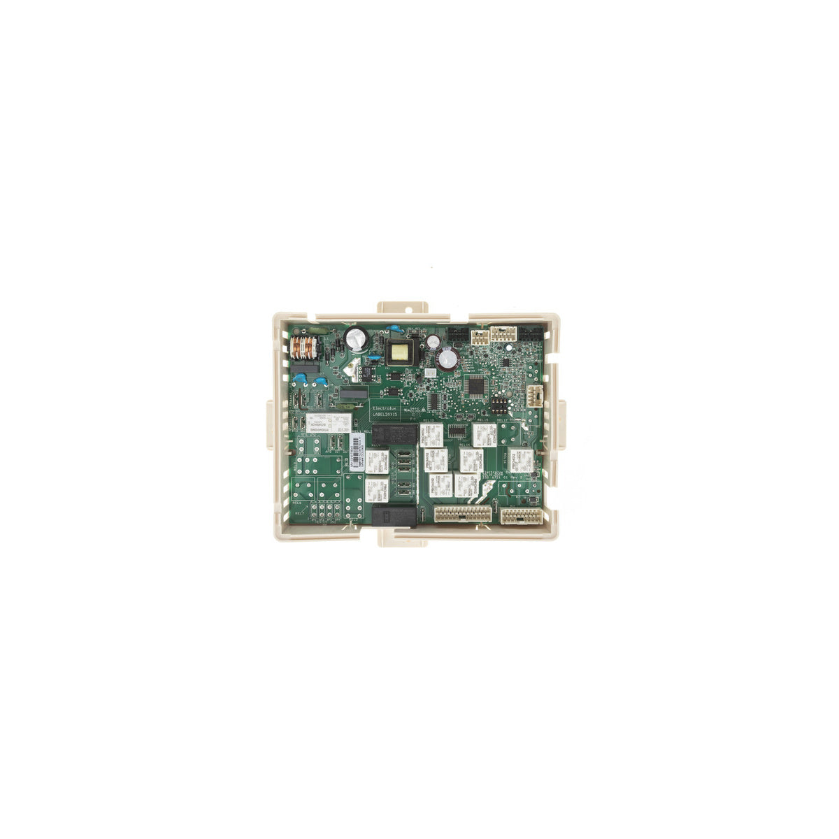 Placa potencia horno | compatible con AEG | Calidad Original | Codigo fabricante 8996619281430 | Mod B8872-5-B B8831-5-M B5731-5-M B9931