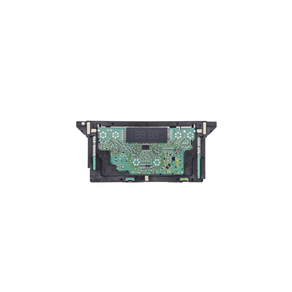 Módulo electrónico horno | compatible con BALAY | Calidad Original | Codigo fabricante 11032282 | Para modelos 3HB4331XO/44 3HB4331X0/
