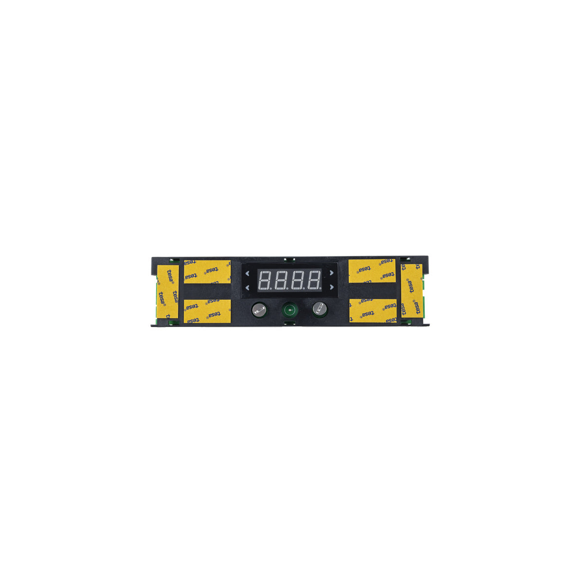 Módulo programador horno | compatible con CANDY | Calidad Original | Codigo fabricante 49035871 | Para modelos FCPK626XL