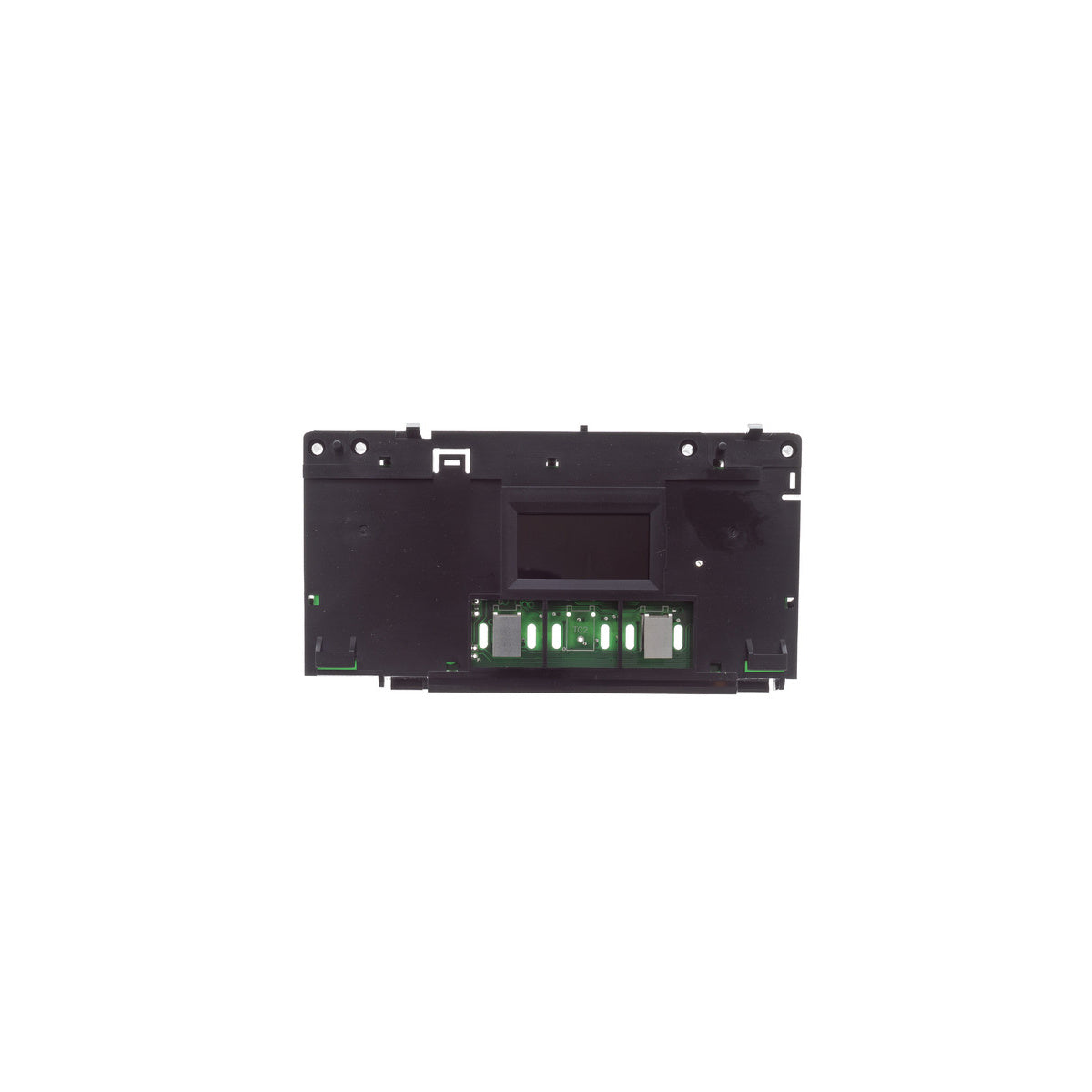 Reloj programdor horno | compatible con FAGOR | Calidad Original | Codigo fabricante AS0022234 | Para modelos 6H760AX HPR8011X D7008DTPI