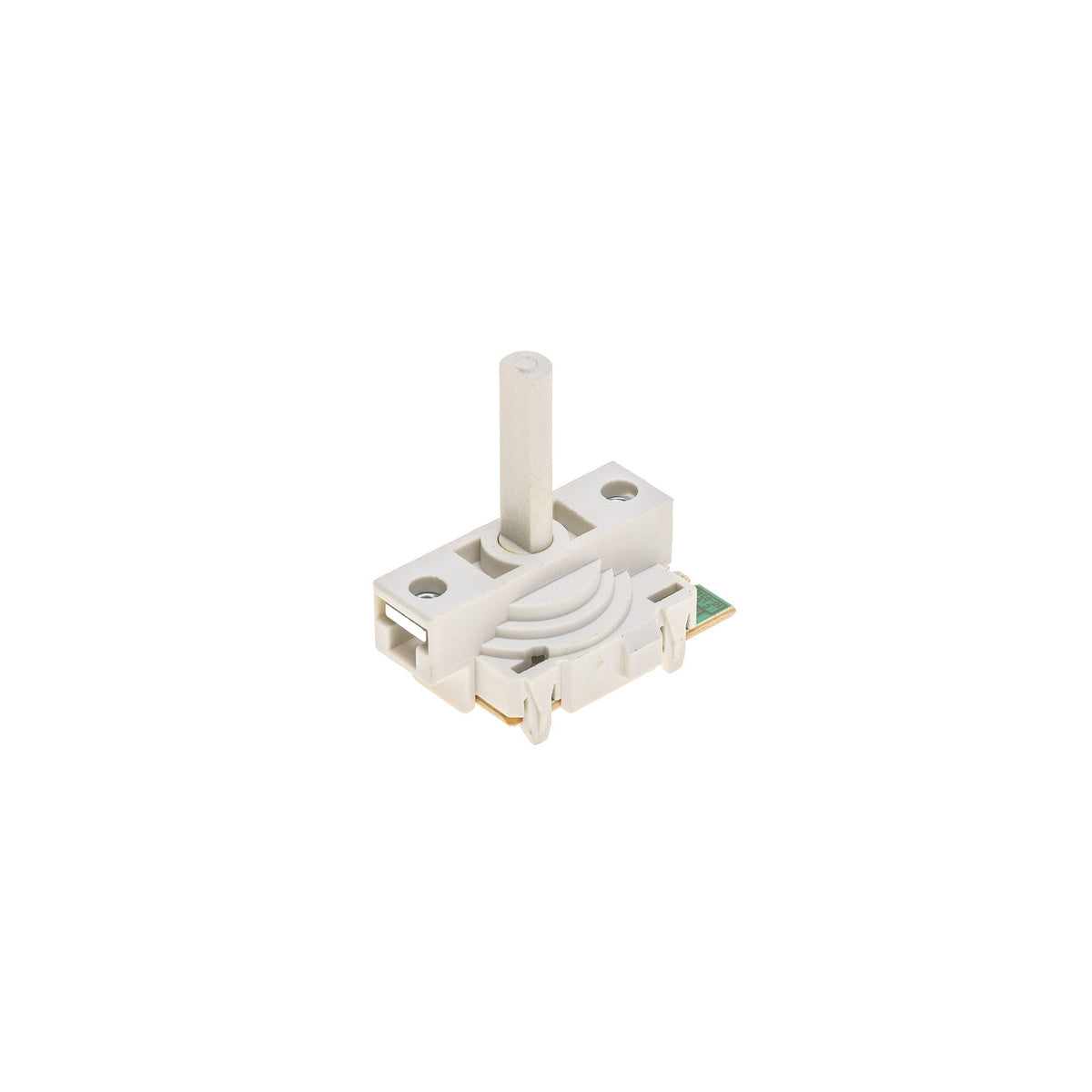 Potenciometro horno | compatible con TEKA | Calidad Original | Codigo fabricante 83141020 | Para modelos HPL 830 HPE 635 HPS 735
