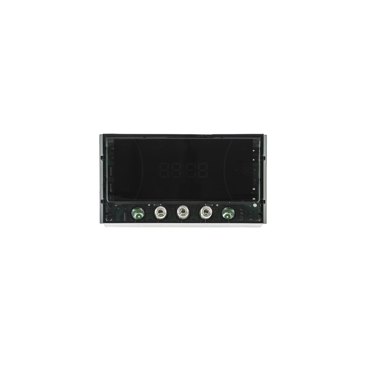 Reloj programador horno | compatible con TEKA | Calidad Original | Codigo fabricante 83340602 | Para modelos HLB840 HLC840 HLB849 HLB847