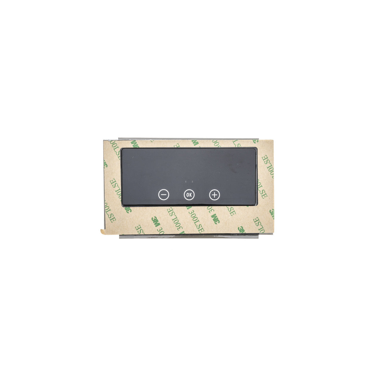 Reloj temporizador horno | compatible con TEKA | Calidad Original | Codigo fabricante 83340618 | Para modelos HBC 625 620 BLANCO 635 P H