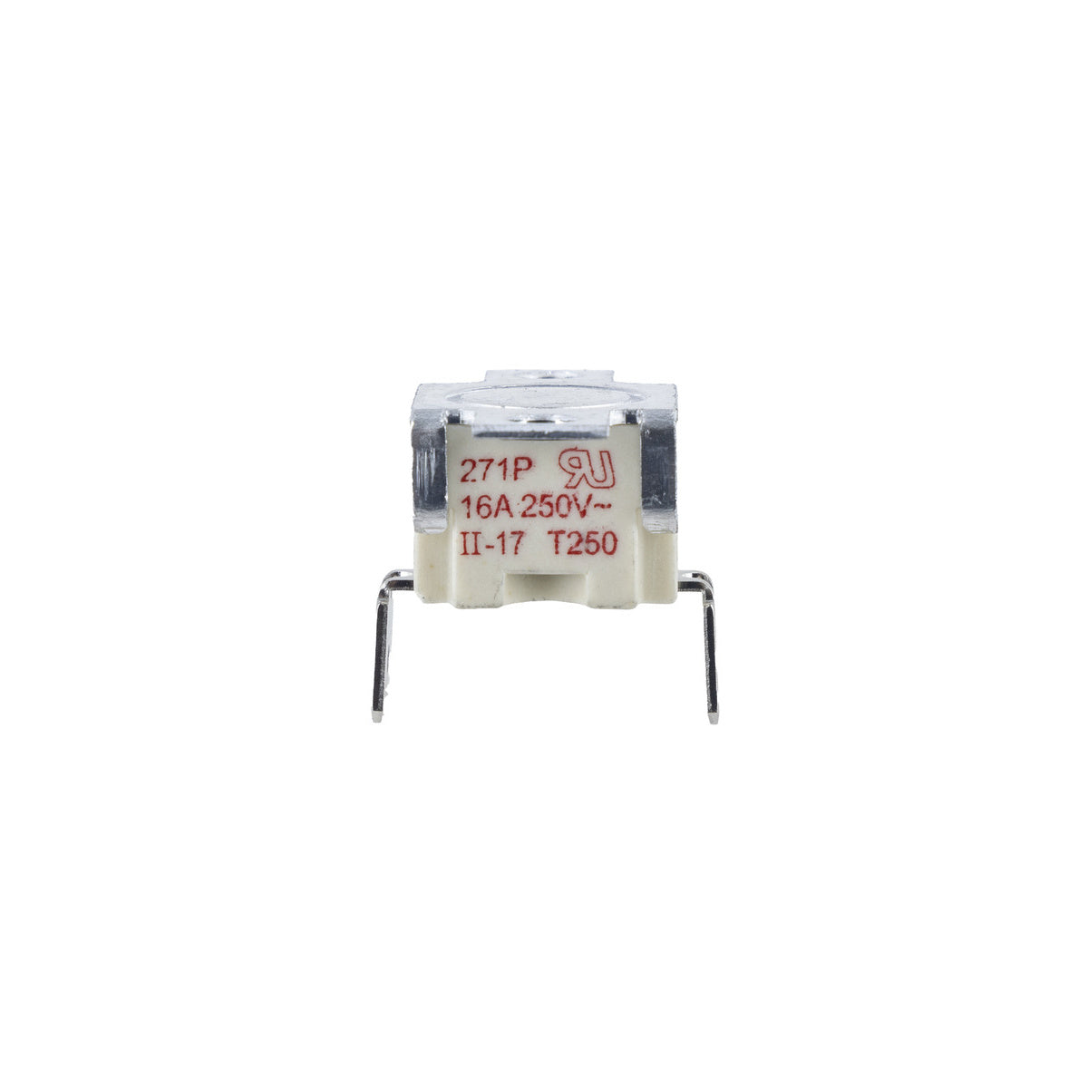 Limitador temperatura horno | compatible con FAGOR | Calidad Original | Codigo fabricante AS0023347 | Para modelos 6H-413X FOE114BA D600