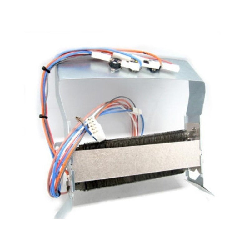 Resistencia secadora Indesit  ISL70CEX C00260045