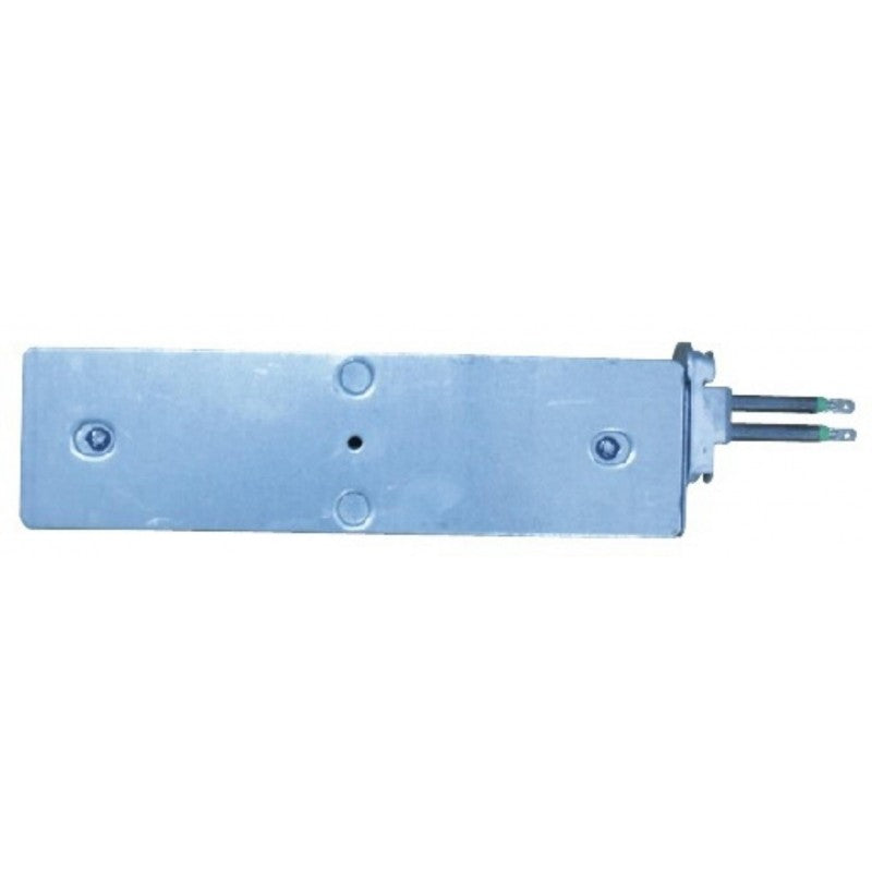 Resistencia secadora Philips-Whirlpool AWZ5553 481225928679