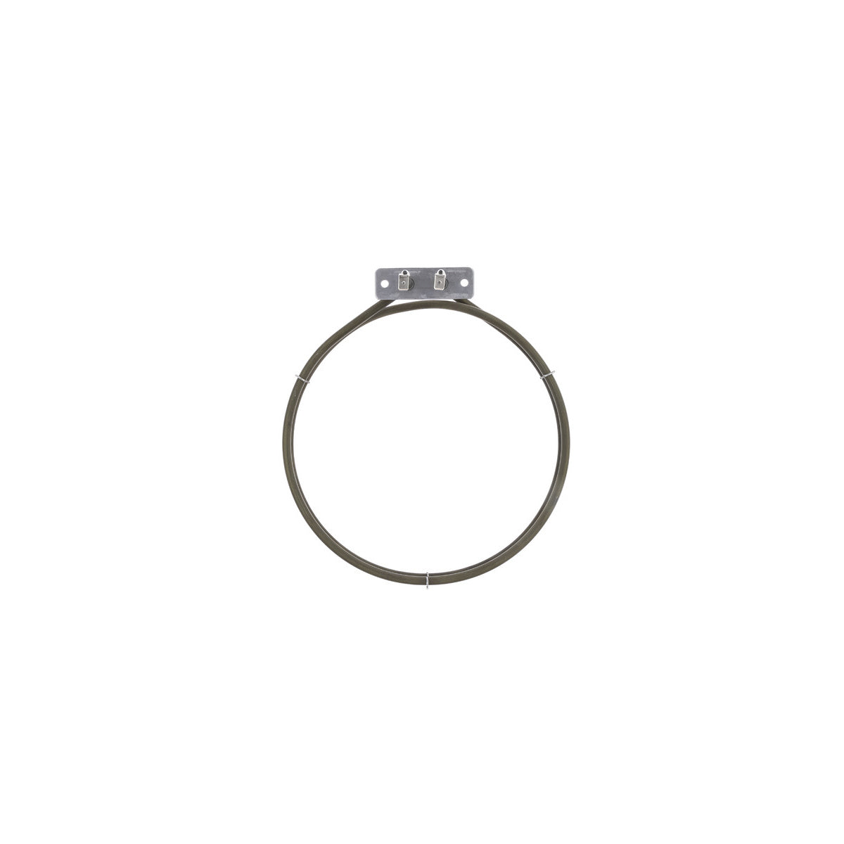 Resistencia horno | compatible con AEG | Calidad Original | Codigo fabricante 140089339034 | Para modelos EKC96150AX CCB6440BBW EKC6450A