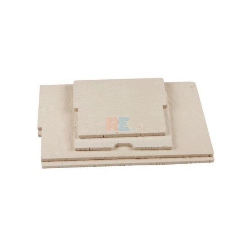 Economizador agua ecotap varios Standard HP265S