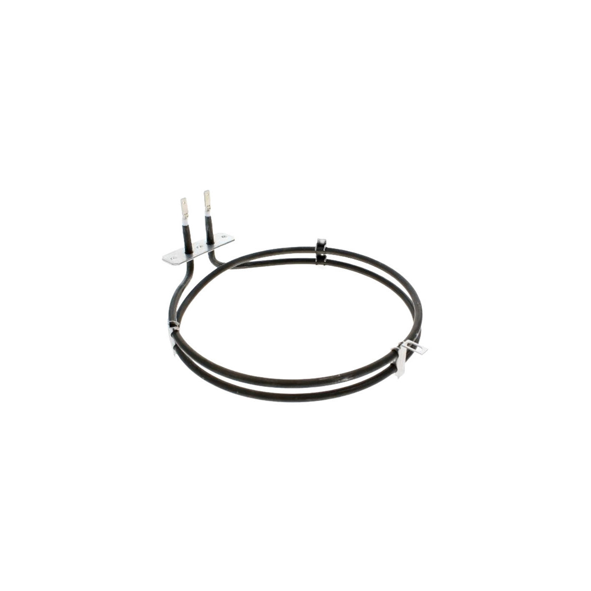Resistencia circular turbo horno | compatible con WHIRLPOOL | Calidad OEM | Codigo fabricante 4801211011860 | Para modelos OVT01SA OVG00
