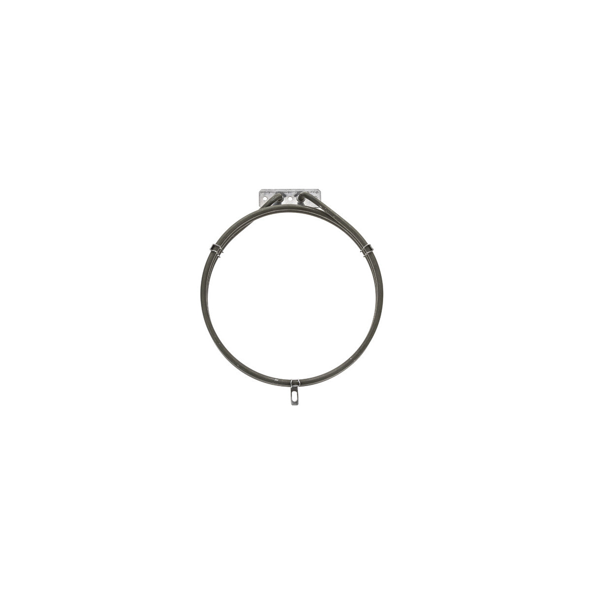 Resistencia circular horno | compatible con SMEG | Calidad Original | Codigo fabricante 806891082 | Para modelos SE108X-5 SE398X SF395X