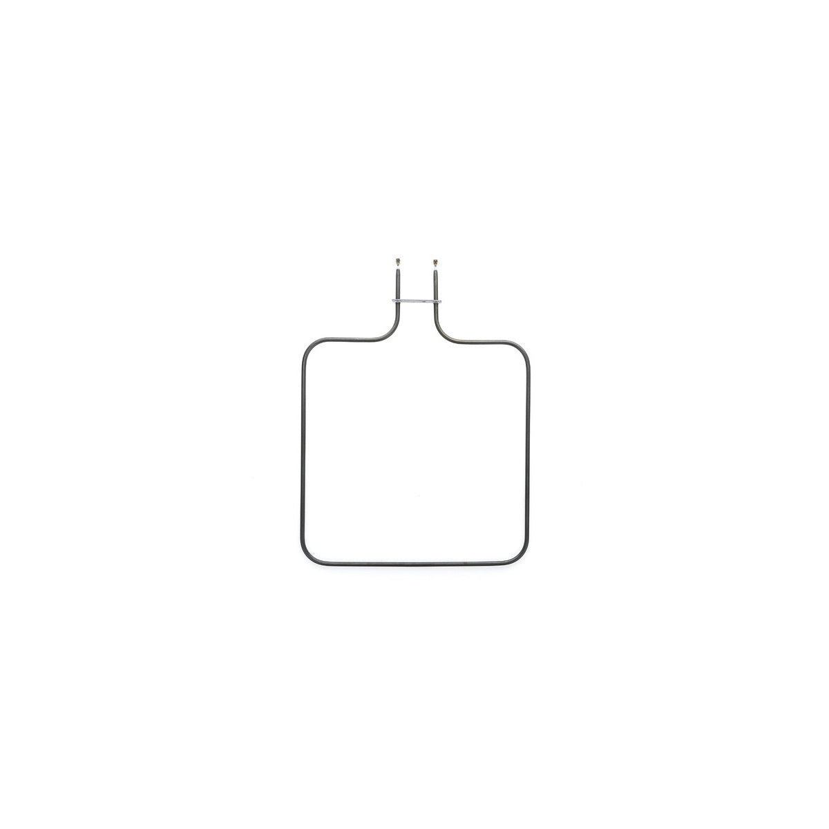 Resistencia inferior horno | compatible con ZANUSSI | Calidad OEM | Codigo fabricante 8072470027 | Para modelos EKS6030AOW ZCV65020WA 40