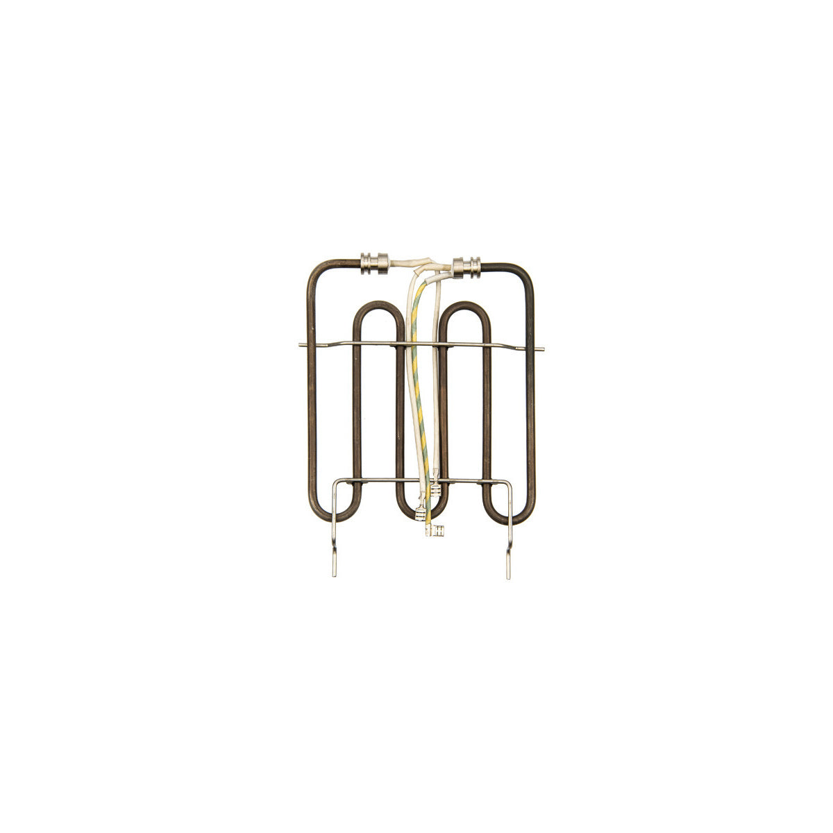 Resistencia grill encimera | compatible con NEFF | Calidad Original | Codigo fabricante 641980 | 1400W 240V