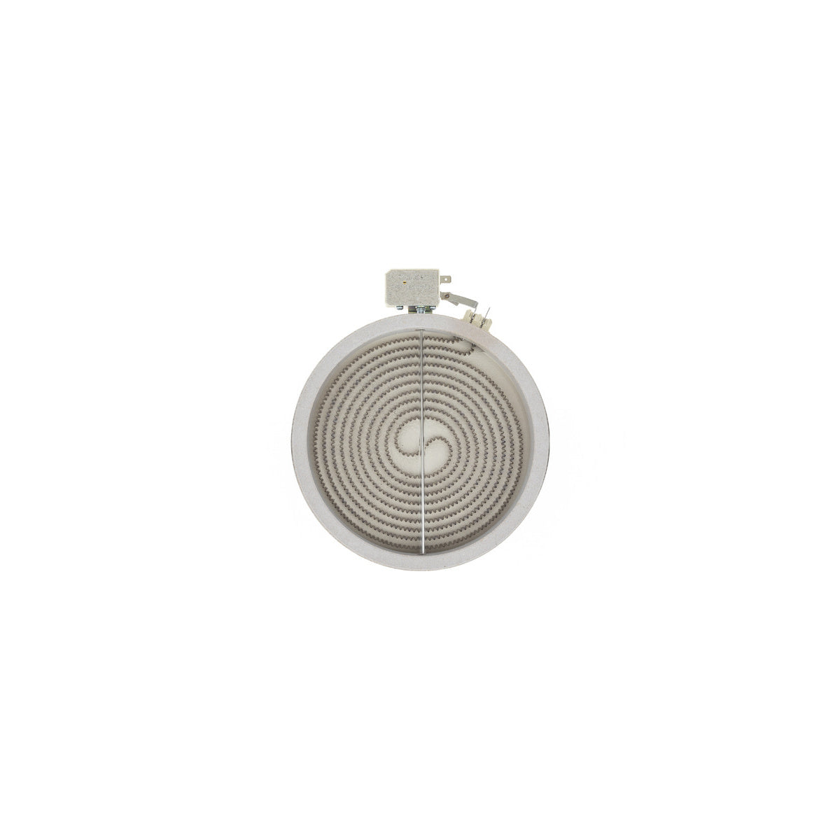 Resistencia encimera | compatible con FAGOR | Calidad Original | Codigo fabricante C69D001A2 | Para modelos VSM-3S FPV3340X 2V-32TAX V40