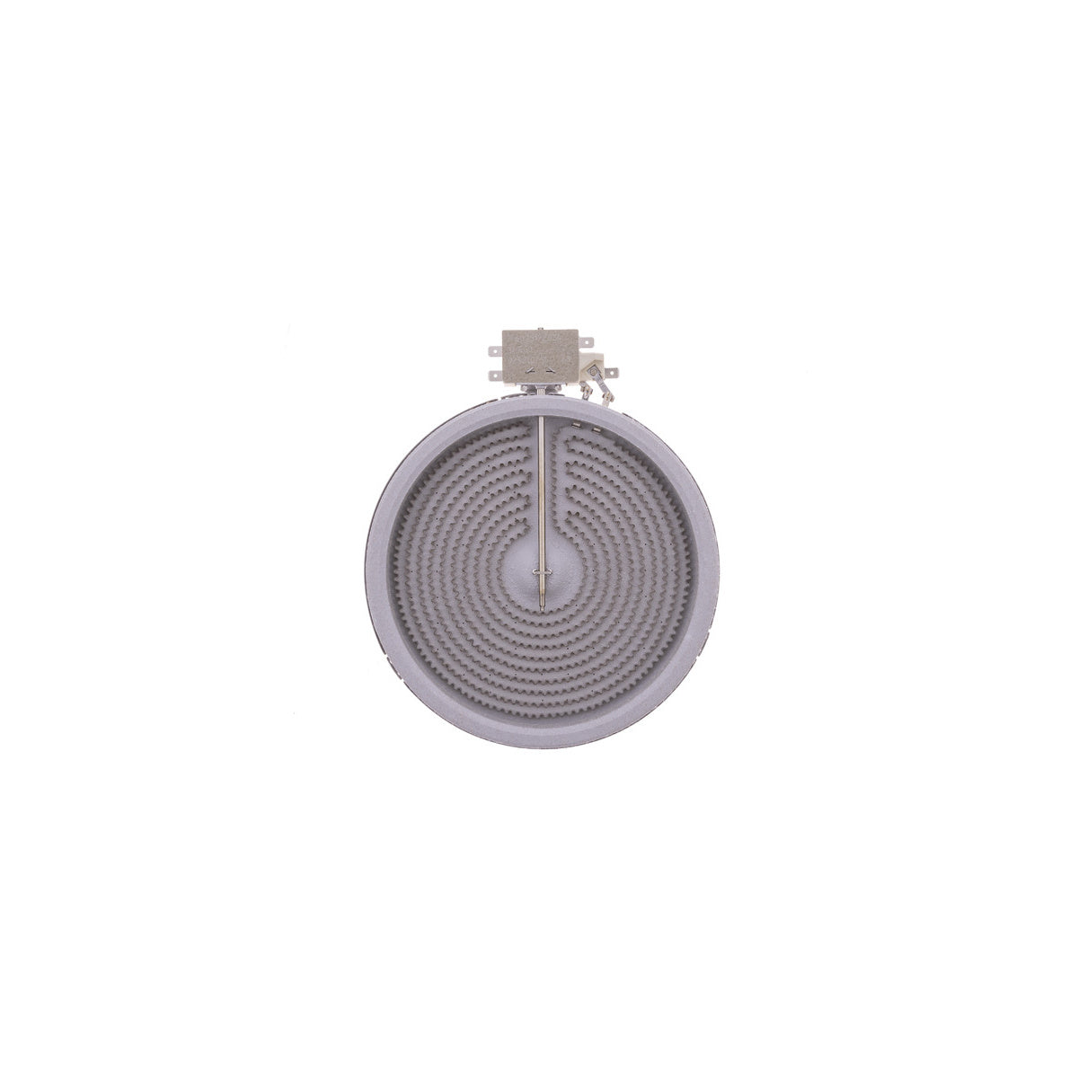 Placa electrica vitrocerámica | compatible con TEKA | Calidad Original | Codigo fabricante 60702008 | Para modelos VT CM N 97 VTN DC IN
