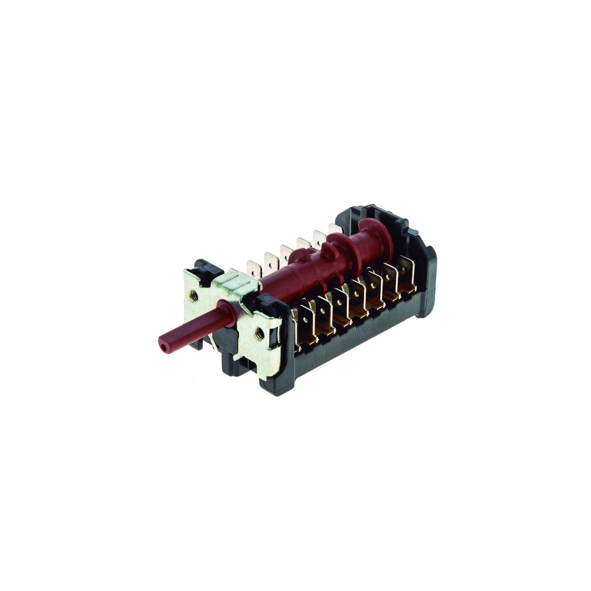 Conmutador horno | compatible con VESTEL | Calidad Original | Codigo fabricante 32012461 | Para modelos BE9130XCC3HL50W NWH400B HYHC6051