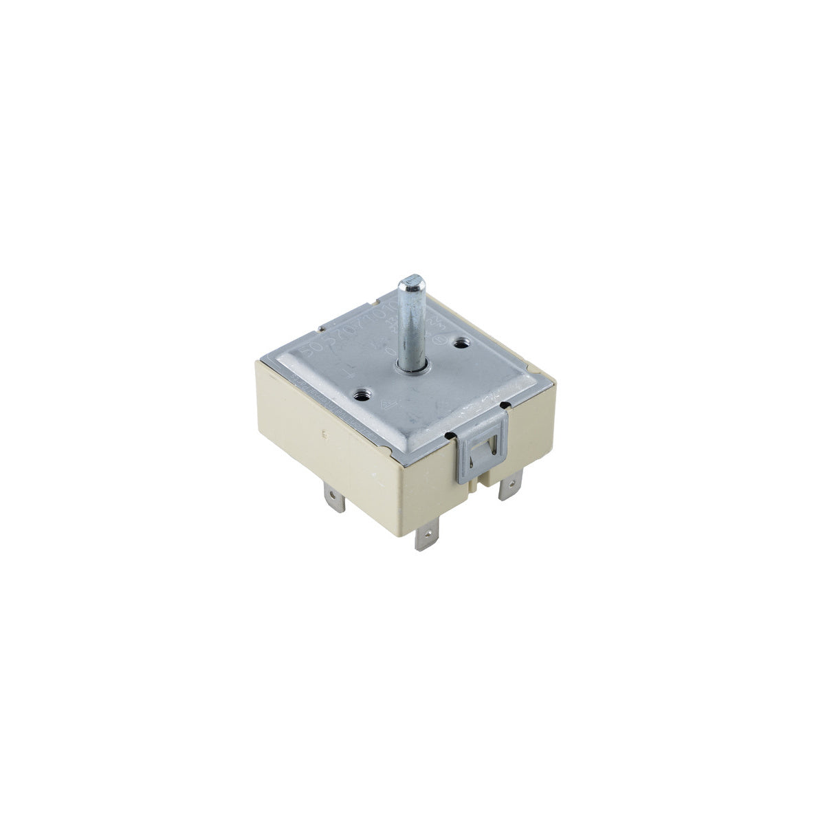 Regulador energia horno de convención y salamandra | compatible con FAGOR | Calidad | Codigo fabricante 333001000 | Para modelos varias
