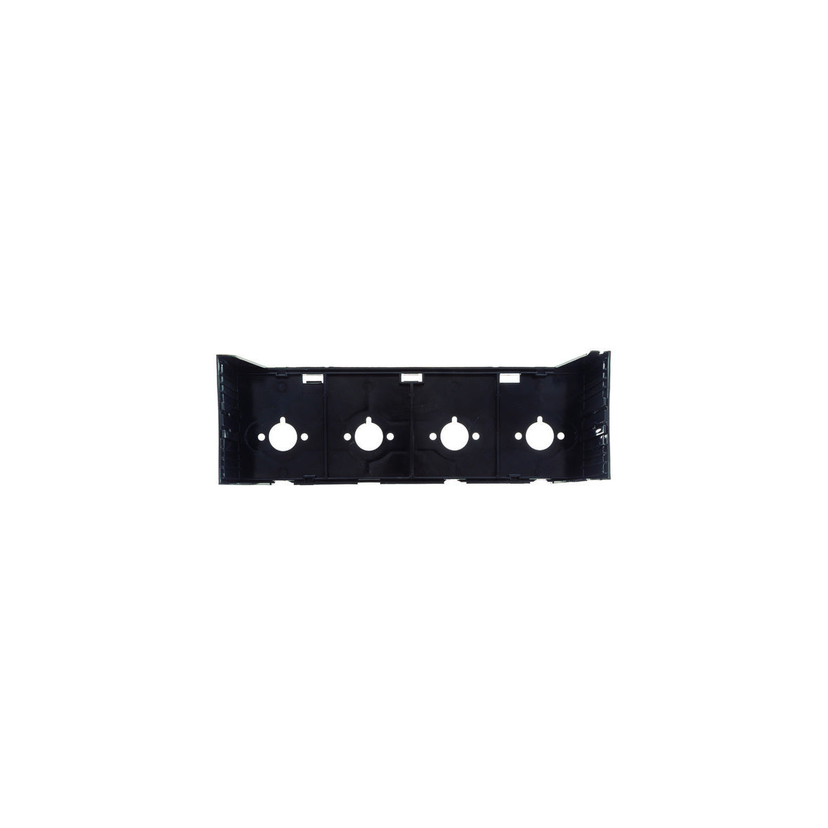 Caja conexión vitrocerámica | compatible con BALAY | Calidad Original | Codigo fabricante 96610 | Para modelos 3EP703X/01 3EC700B/01 3