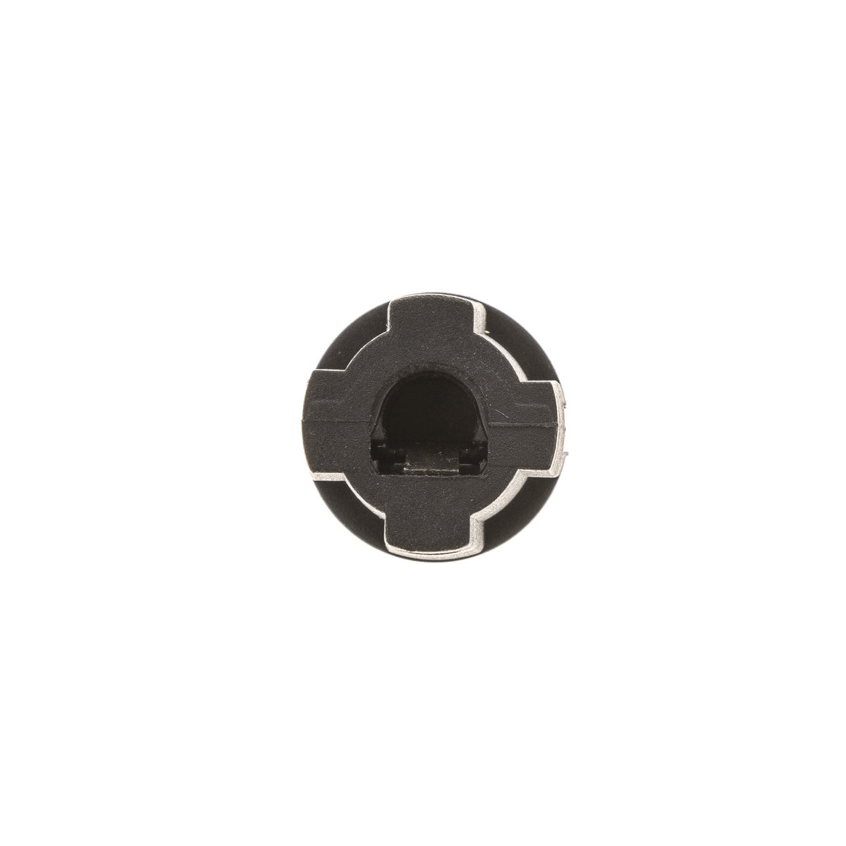 Cardan transmisión cocina | compatible con BALAY | Calidad Original | Codigo fabricante 167044 | Para modelos 3EC303B/01 3EC313B/01 3EC