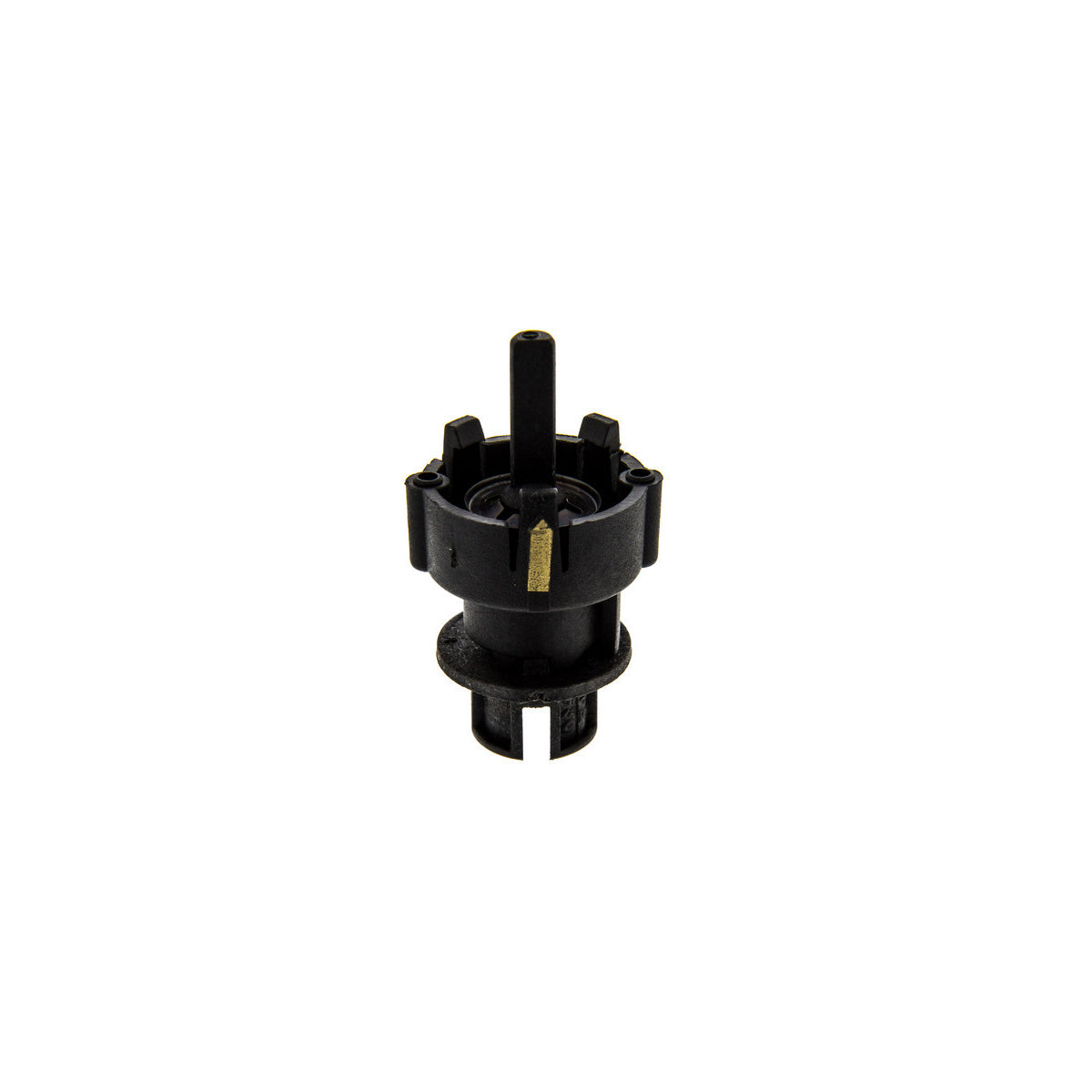 Cardan transmision mando cocina | compatible con BOSCH | Calidad Original | Codigo fabricante 605977 | Para modelos 4ECB330N/08 M3546N1/