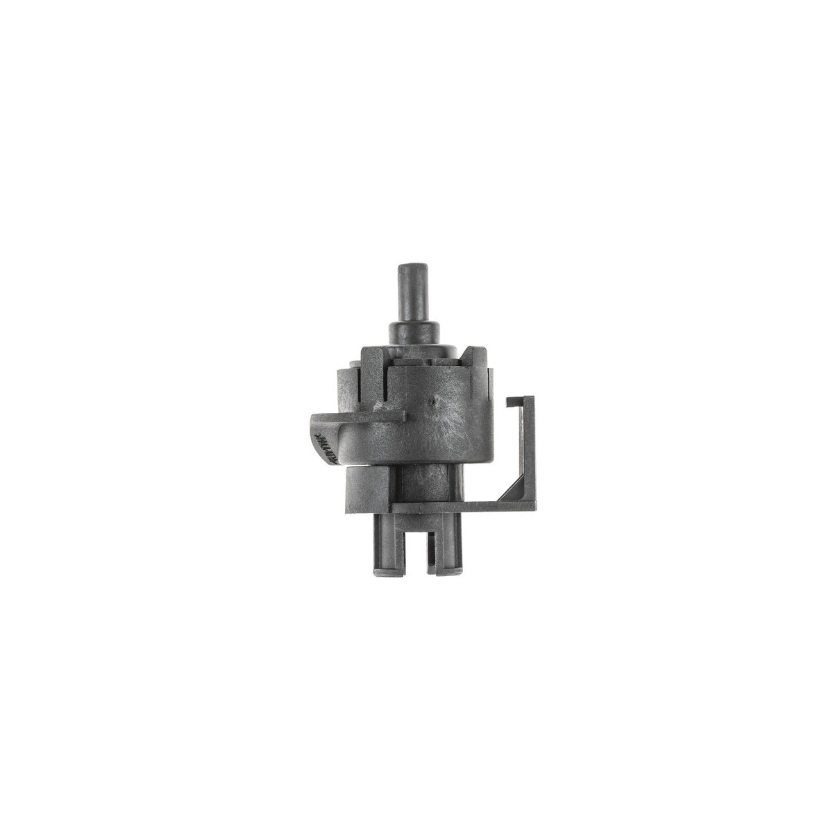 Mando transmisión cardan horno | compatible con BOSCH | Calidad Original | Codigo fabricante 425622 | Para modelos NPD615DEU/01 NNH615D