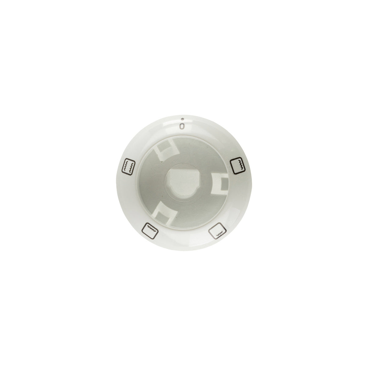Mando horno Fagor C20K013A1