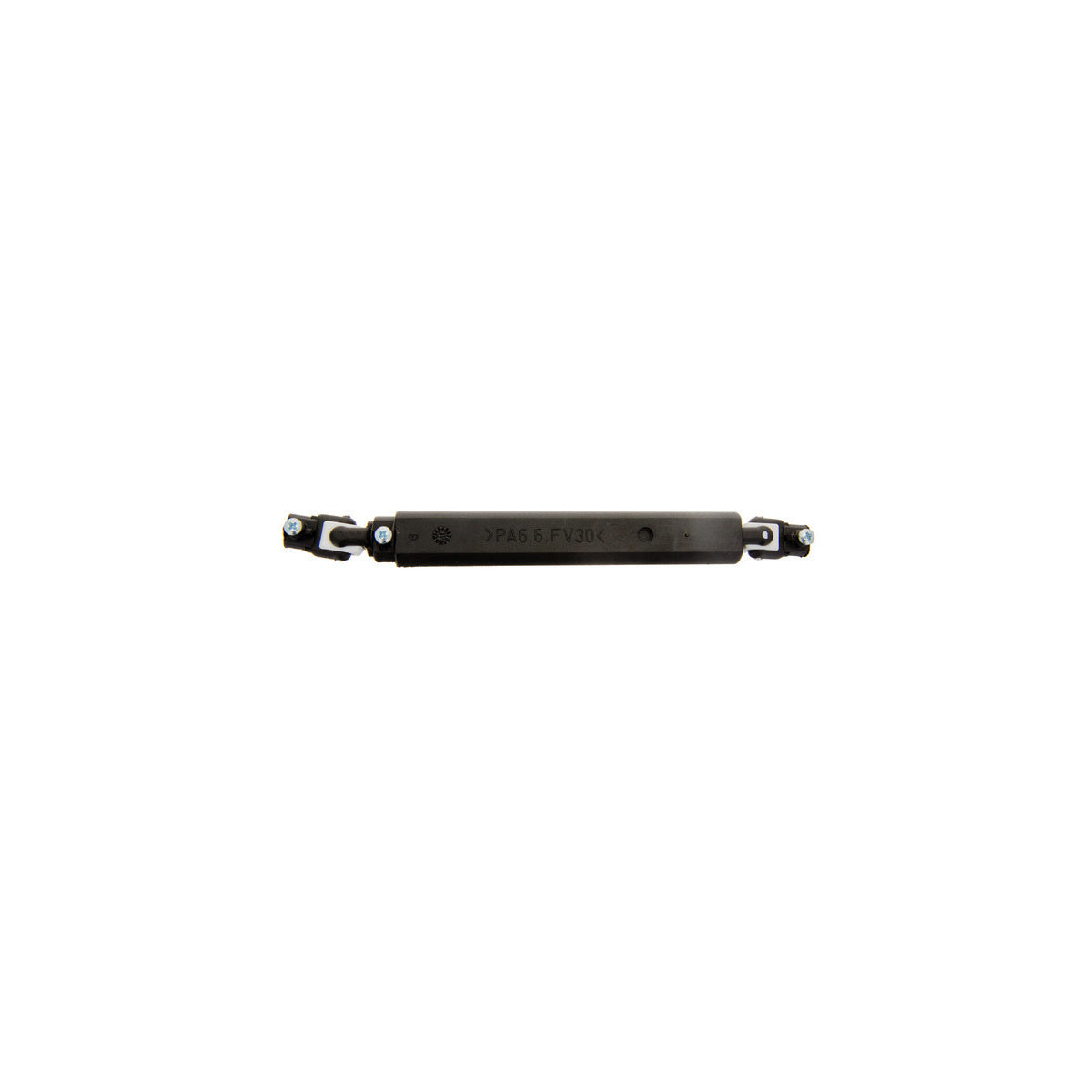 Cardan transmision mandos horno | compatible con FAGOR | Calidad Original | Codigo fabricante | C O CC7A002A2