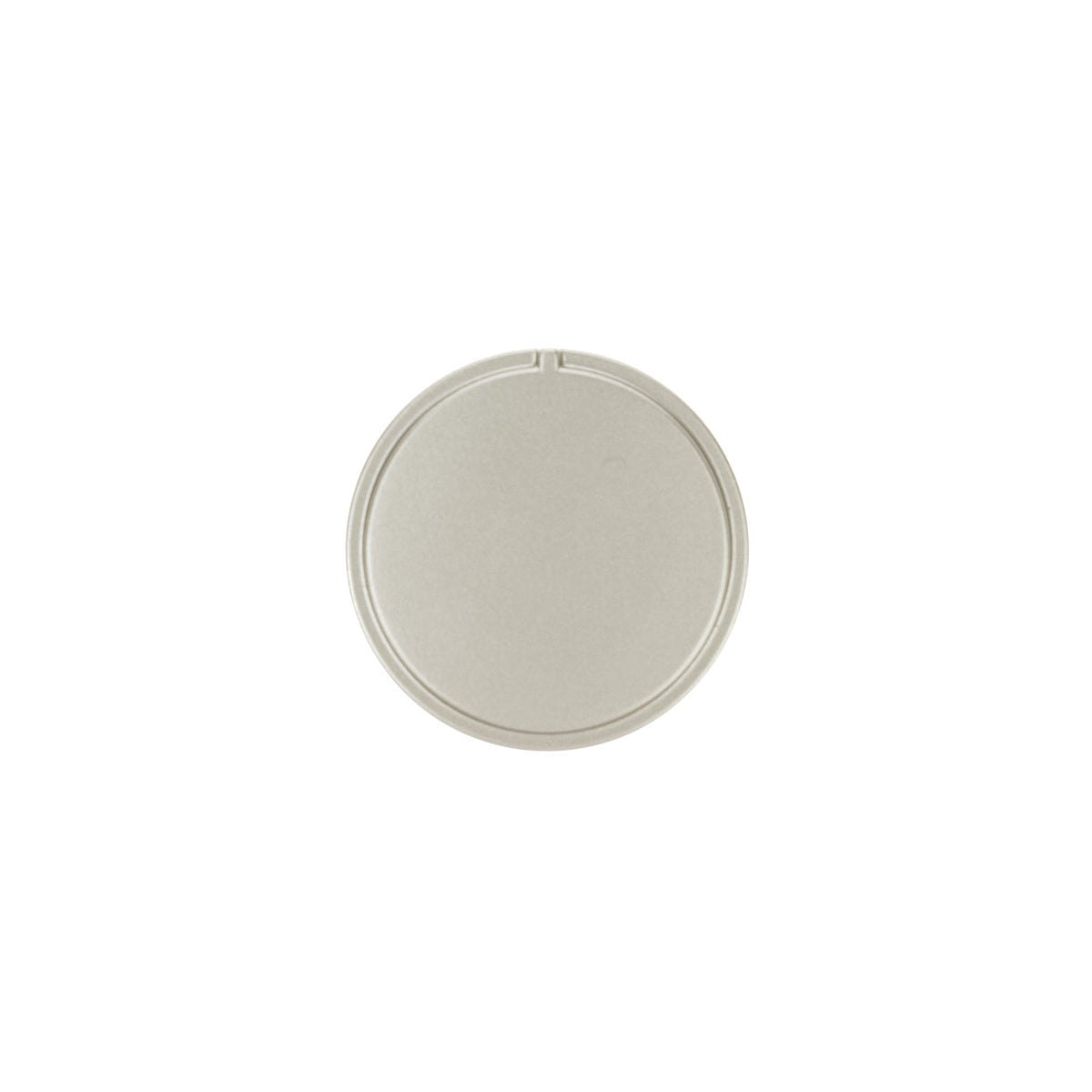 Mando horno | compatible con INDESIT | Calidad Original | Codigo fabricante C00111686 | Para modelos F52C2IX AHP66X F56C2IX SE61X SE651X