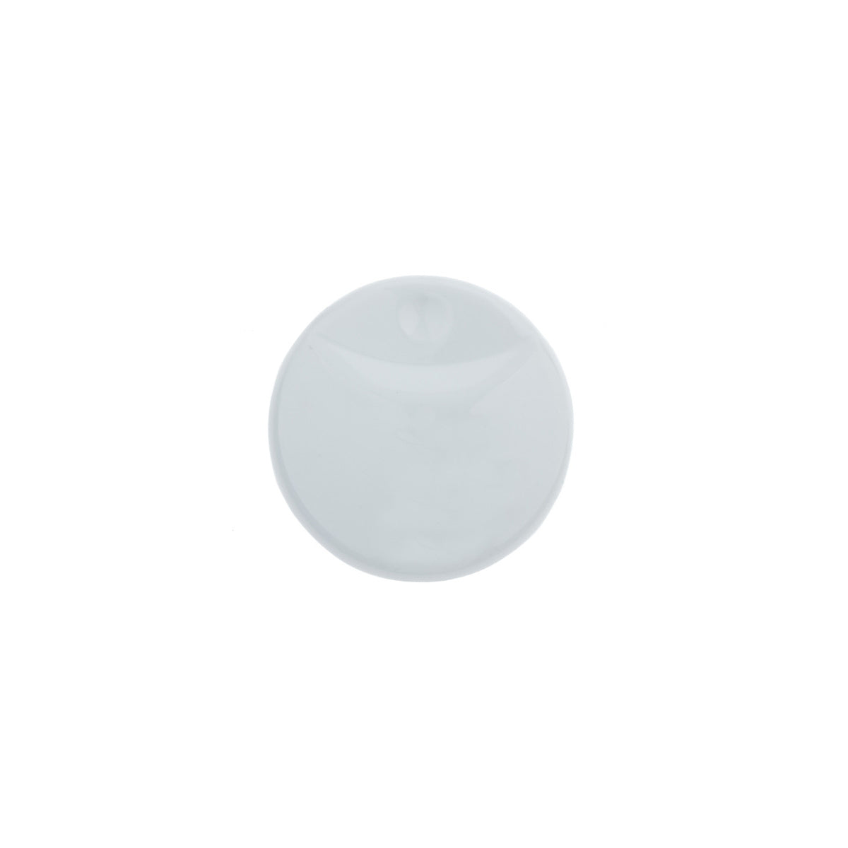 Mando blanco 7 posiciones cocina y horno | compatible con TEKA | Calidad Original | Codigo fabricante 61004034 | Para modelos 610 HT 490