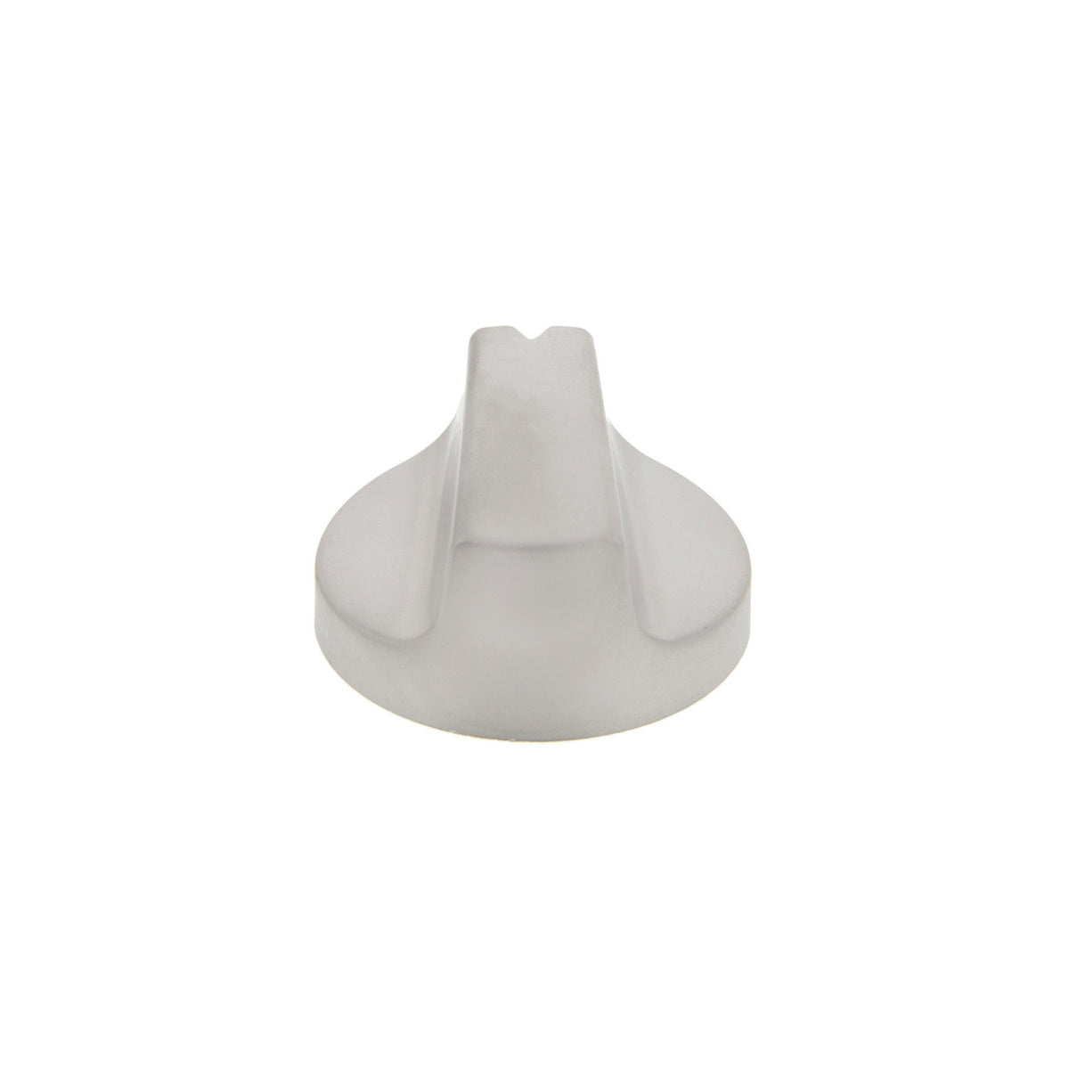Mando cocina eléctrico | compatible con TEKA | Calidad Original | Codigo fabricante 61004115 | Gris