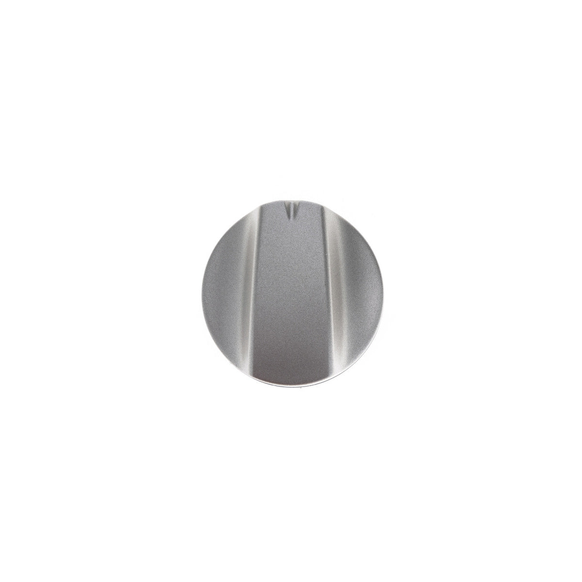 Mando conmutador 4 posiones horno | compatible con TEKA | Calidad Original | Codigo fabricante 83130113 | Mod HI535 VR0304 ME HE-500 INO
