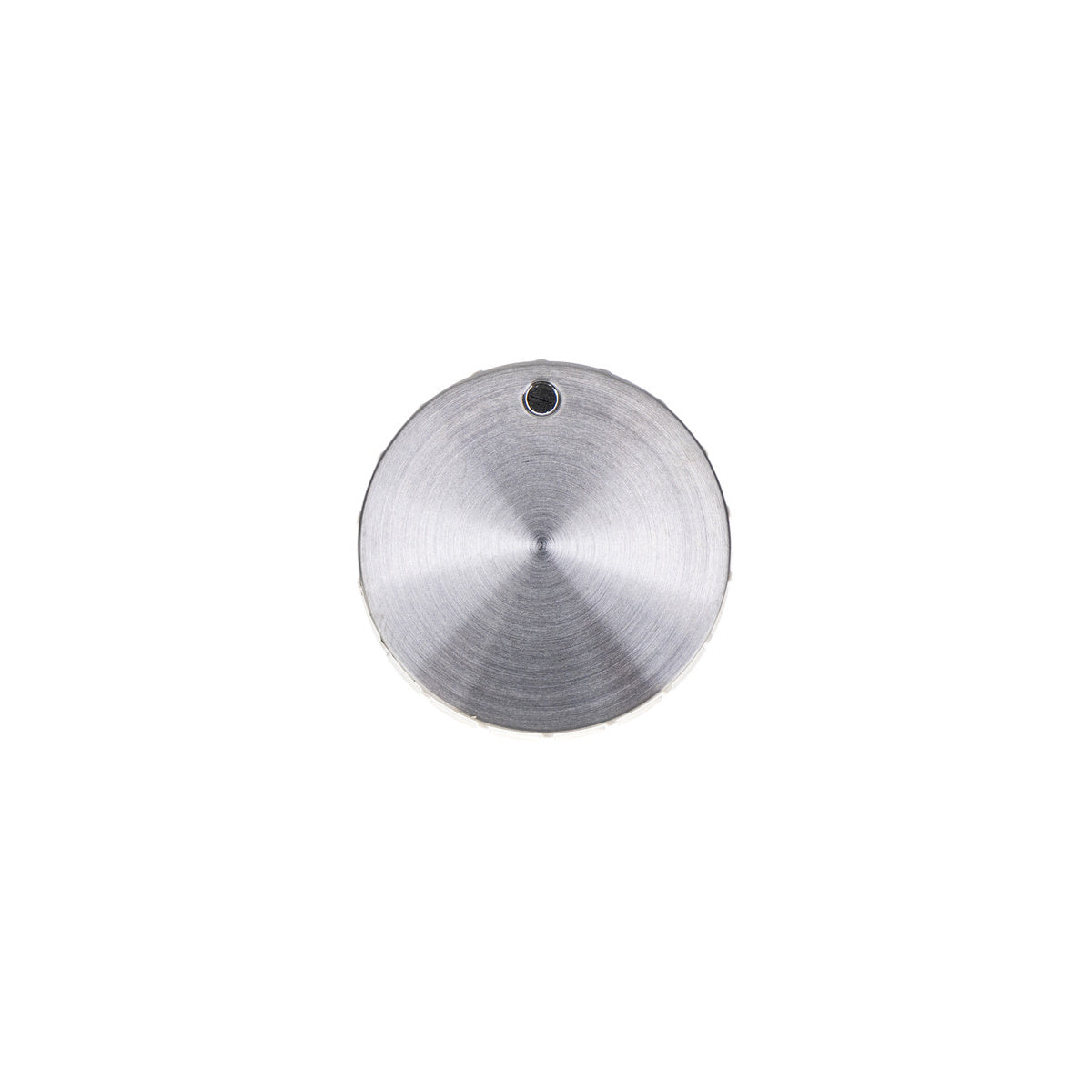 Mando conmutador horno | compatible con TEKA | Calidad Original | Codigo fabricante 83131466 | Para modelos HS-615