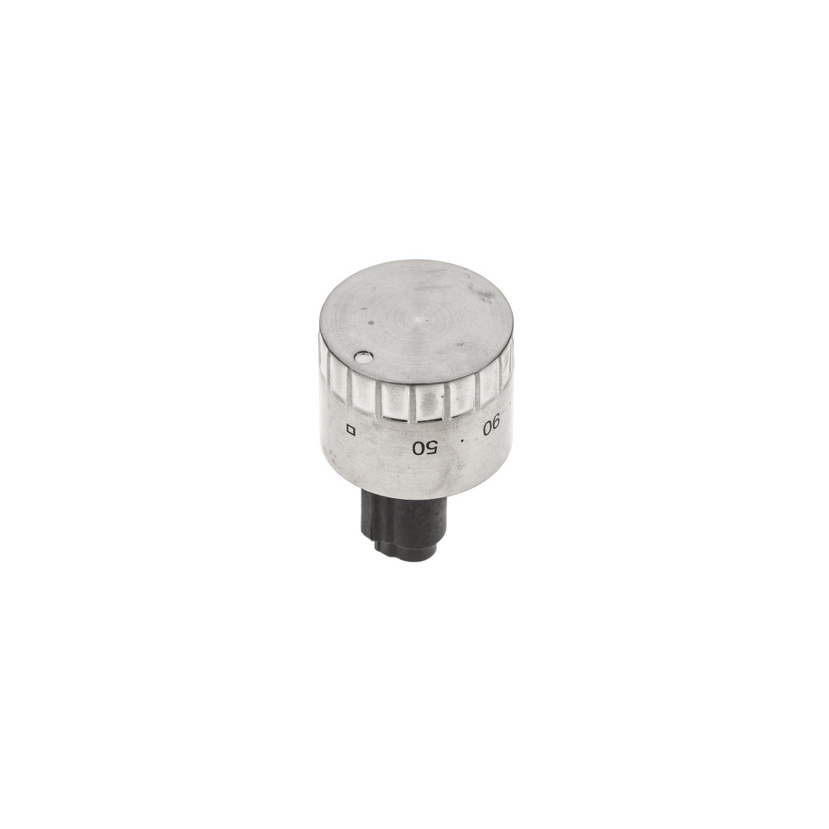 Mando termostato horno | compatible con TEKA | Calidad Original | Codigo fabricante 83131463 | Para modelos 455 510 HS 535 HS 610 HS 710