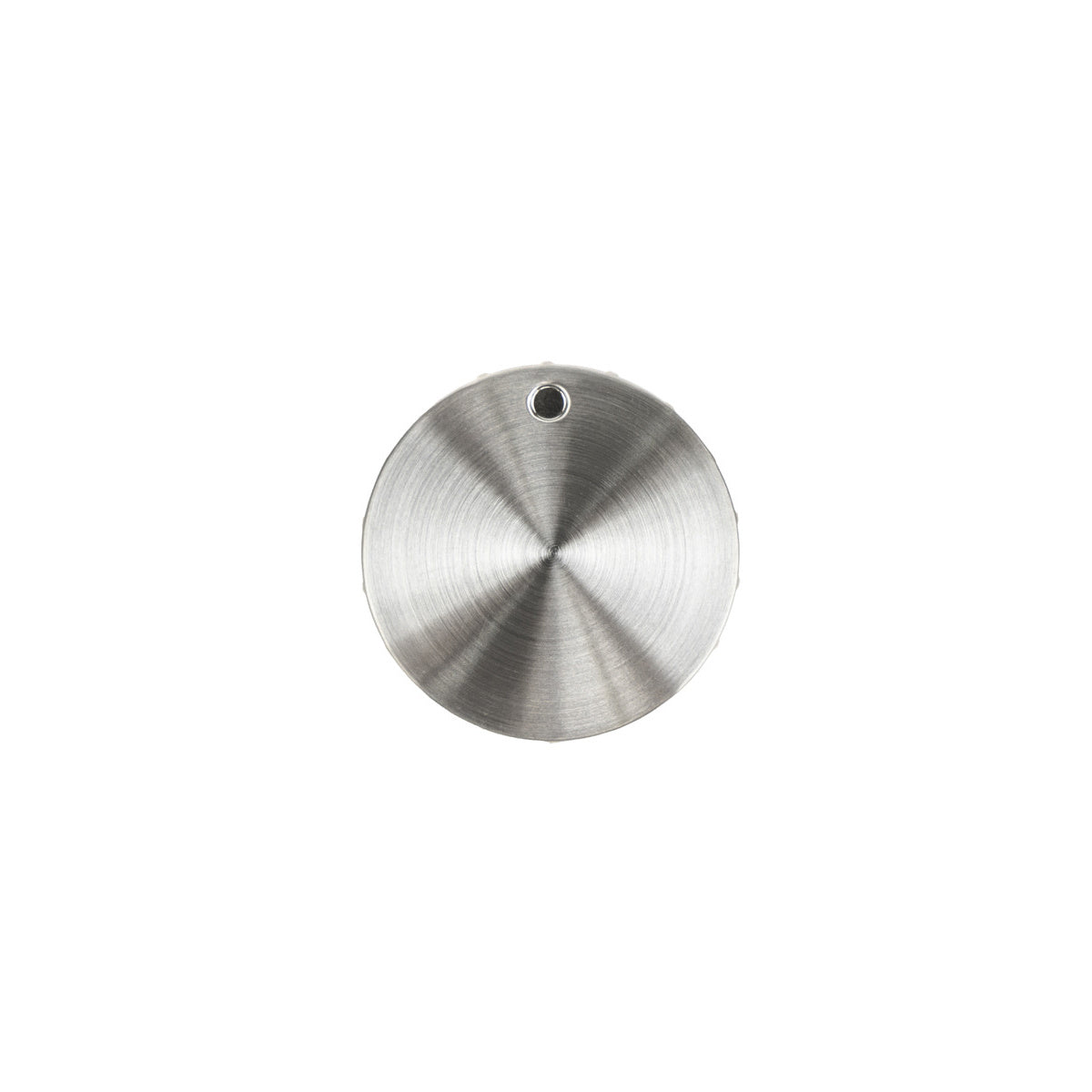 Mando minutero horno | compatible con TEKA | Calidad Original | Codigo fabricante 83131464 | Para modelos HS 510 HS 610 HKS 535 MHS 615