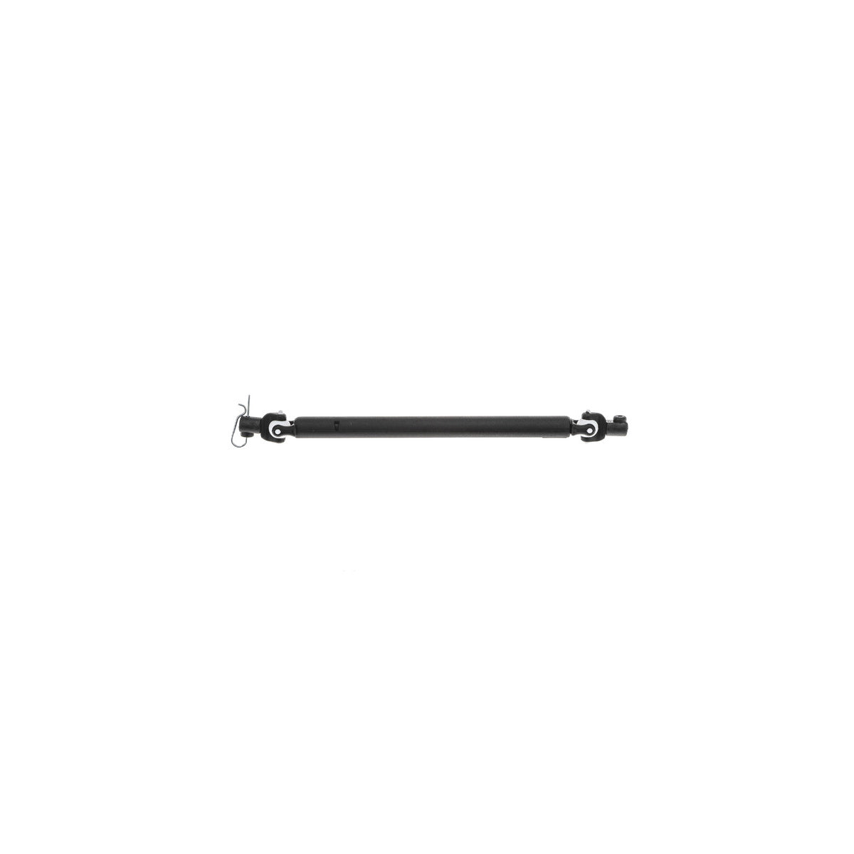 Cardan transmisión mandos encimera | compatible con TEKA | Calidad Original | Codigo fabricante 61601304 | Para modelos DC HDC SM VT DU