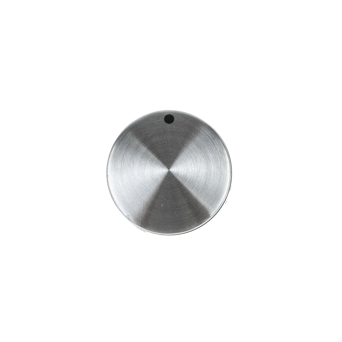 Mando push-pull horno eléctrico | compatible con CATA | Calidad Original | Codigo fabricante 25101985 | Para modelos MHD 705 700DT BK D