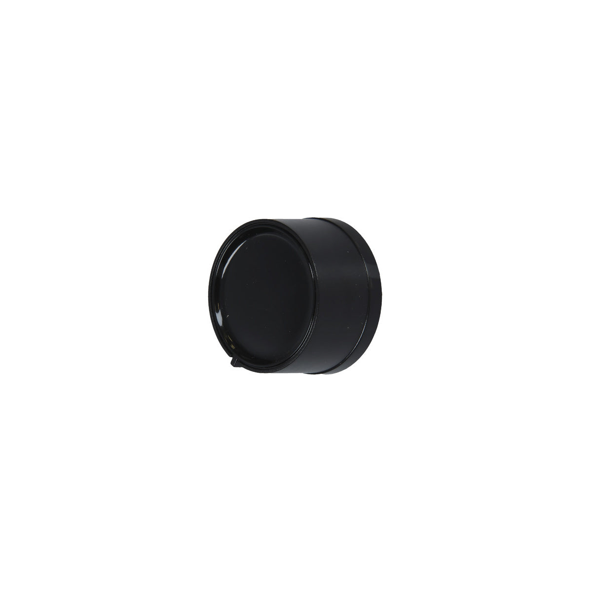 Mando cocina gas | compatible con BEKO | Calidad Original | Codigo fabricante 110246056 | Para modelos HIGG64103SXN