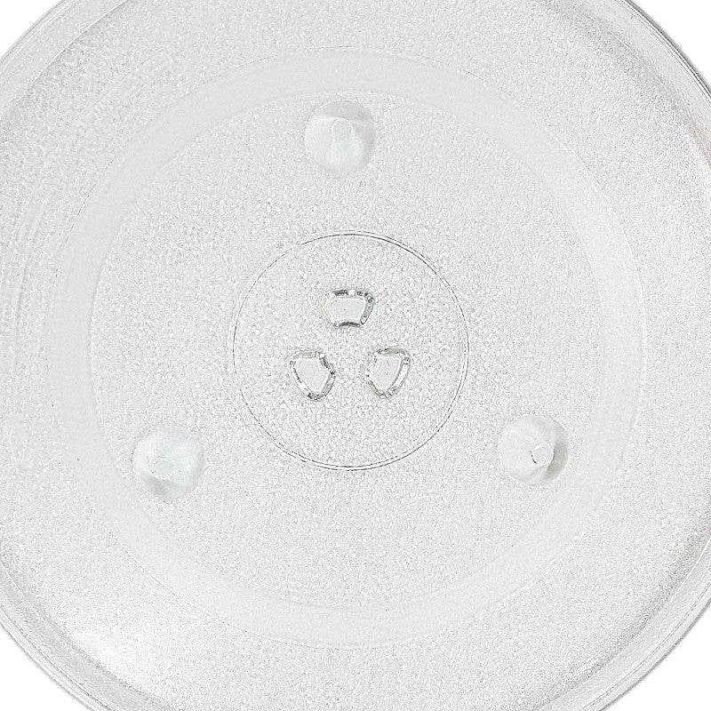 Plato Microondas Ø 315mm Universal Samsung LG