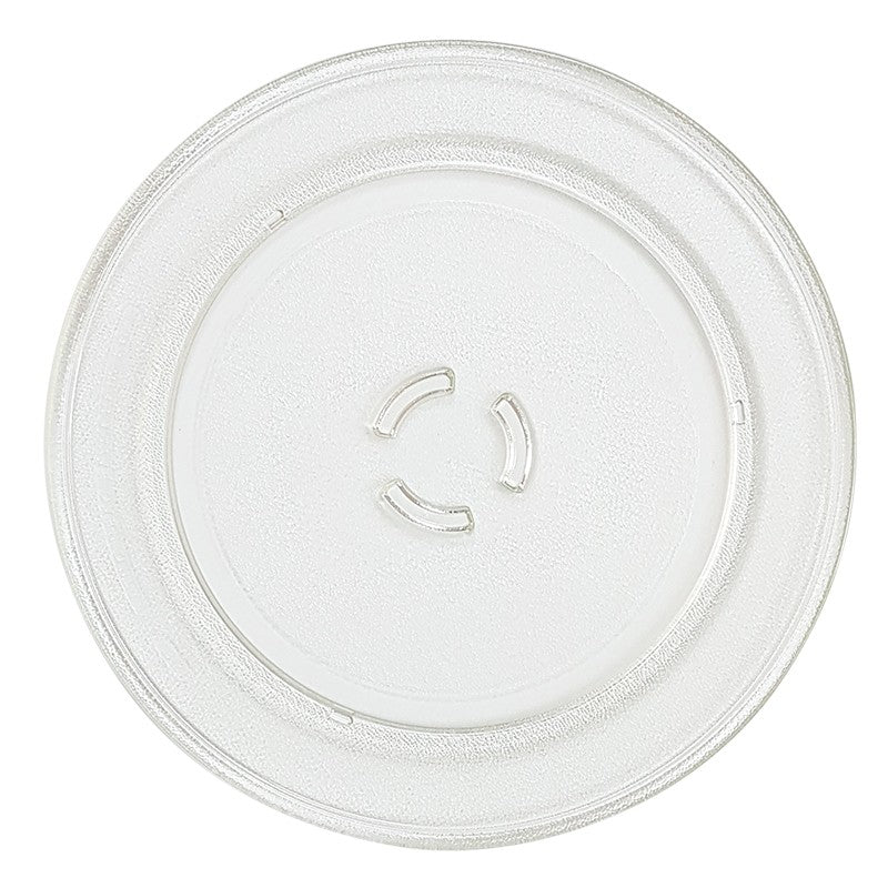 Plato Microondas Ø 325mm Whirlpool
